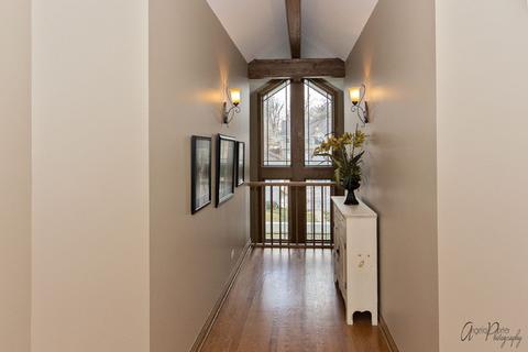 810 Regner Rd, Mchenry, IL 60051 photo 30