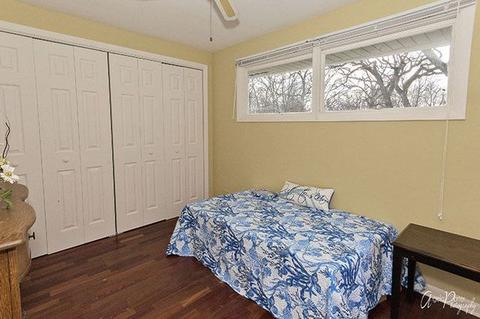 810 Regner Rd, Mchenry, IL 60051 photo 39