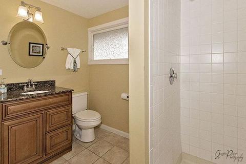 810 Regner Rd, Mchenry, IL 60051 photo 40