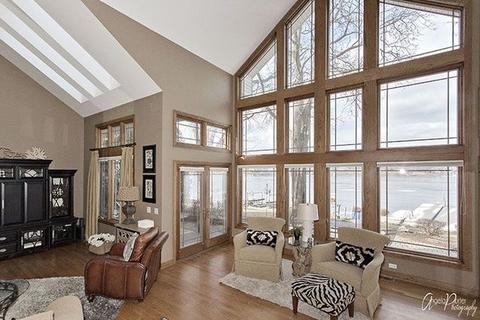 810 Regner Rd, Mchenry, IL 60051 photo 7