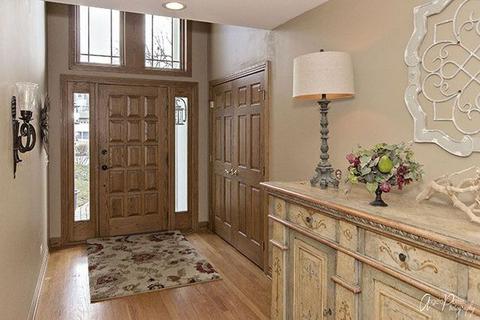810 Regner Rd, Mchenry, IL 60051 photo 32