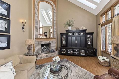 810 Regner Rd, Mchenry, IL 60051 photo 6