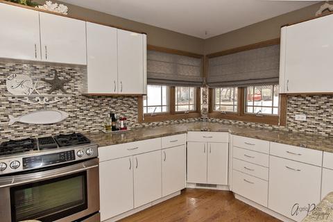 810 Regner Rd, Mchenry, IL 60051 photo 15