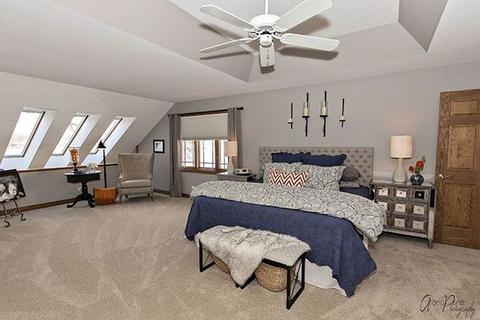 810 Regner Rd, Mchenry, IL 60051 photo 22