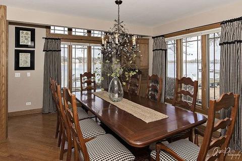 810 Regner Rd, Mchenry, IL 60051 photo 10
