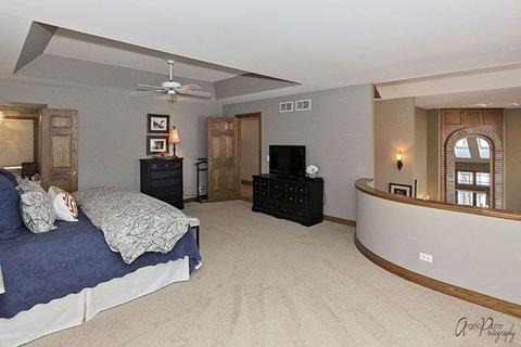 810 Regner Rd, Mchenry, IL 60051 photo 24