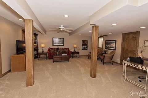 810 Regner Rd, Mchenry, IL 60051 photo 31