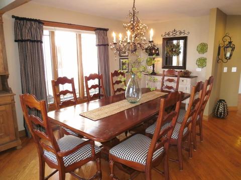 810 Regner Rd, Mchenry, IL 60051 photo 11