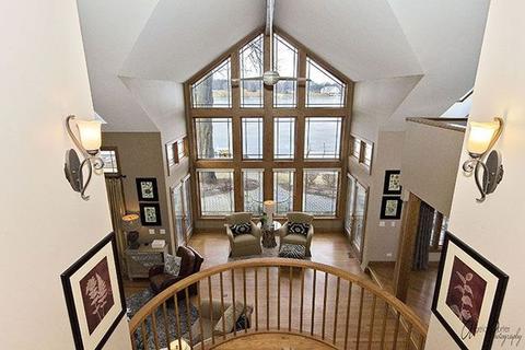 810 Regner Rd, Mchenry, IL 60051 photo 21