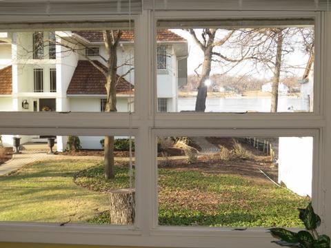 810 Regner Rd, Mchenry, IL 60051 photo 38