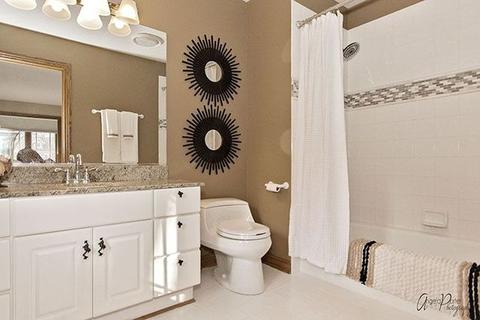 810 Regner Rd, Mchenry, IL 60051 photo 28