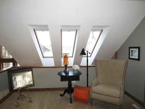 810 Regner Rd, Mchenry, IL 60051 photo 23