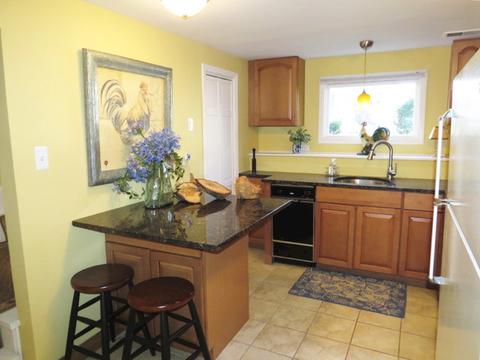 810 Regner Rd, Mchenry, IL 60051 photo 36