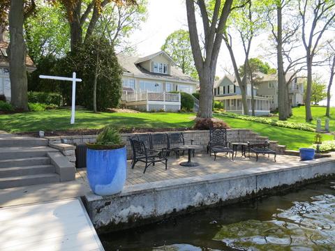 810 Regner Rd, Mchenry, IL 60051 photo 3
