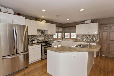 810 Regner Rd, Mchenry, IL 60051 photo 14