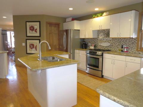 810 Regner Rd, Mchenry, IL 60051 photo 12