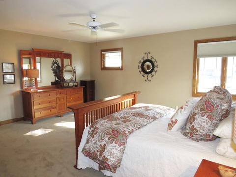 810 Regner Rd, Mchenry, IL 60051 photo 29