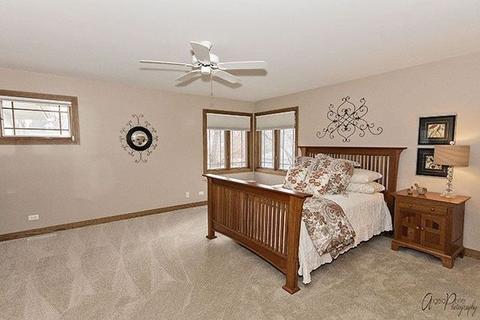 810 Regner Rd, Mchenry, IL 60051 photo 27