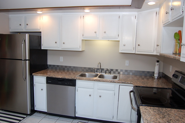 113 Bell Dr, Cary, IL 60013 photo 7