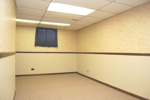 113 Bell Dr, Cary, IL 60013 photo 22