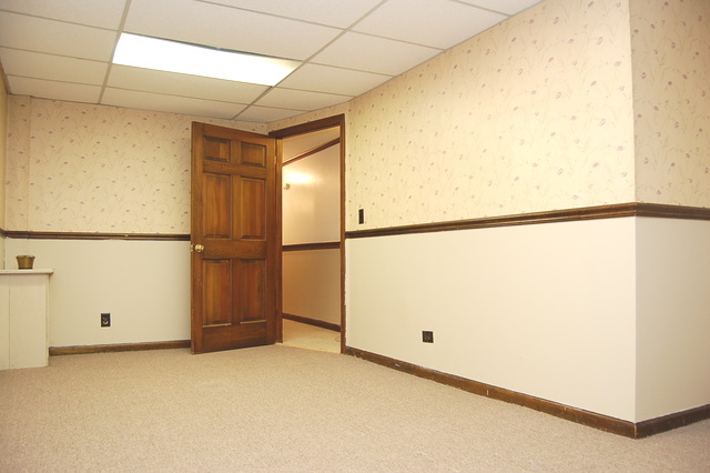 113 Bell Dr, Cary, IL 60013 photo 20