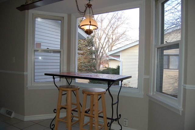113 Bell Dr, Cary, IL 60013 photo 9