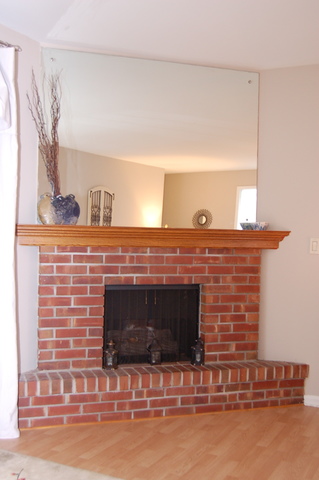 113 Bell Dr, Cary, IL 60013 photo 11