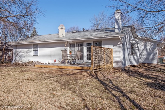 113 Bell Dr, Cary, IL 60013 photo 24