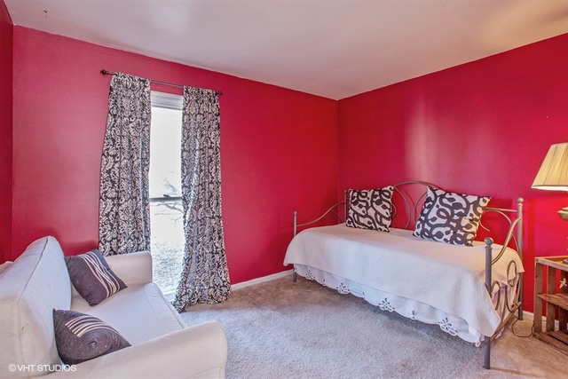 113 Bell Dr, Cary, IL 60013 photo 15