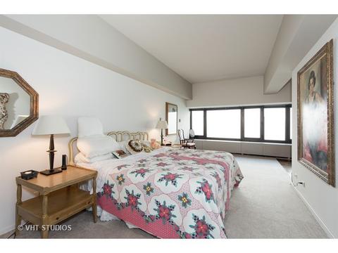 175 E Delaware Pl #5503, Chicago, IL 60611 photo 6