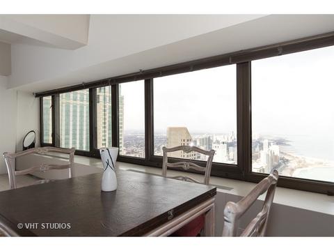 175 E Delaware Pl #5503, Chicago, IL 60611 photo 9