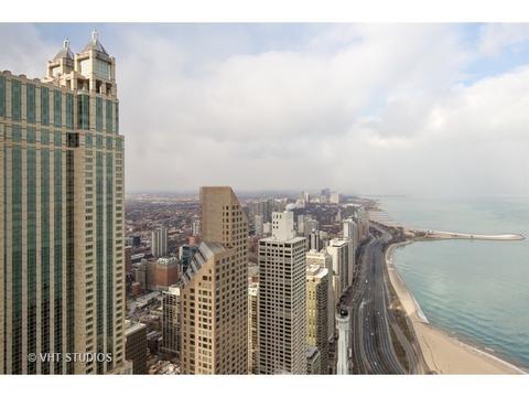 175 E Delaware Pl #5503, Chicago, IL 60611 photo 10