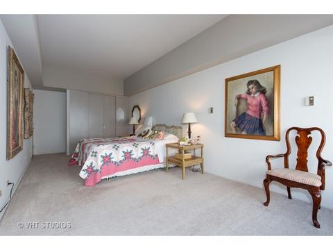 175 E Delaware Pl #5503, Chicago, IL 60611 photo 7