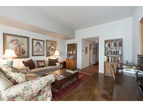 175 E Delaware Pl #5503, Chicago, IL 60611 photo 3