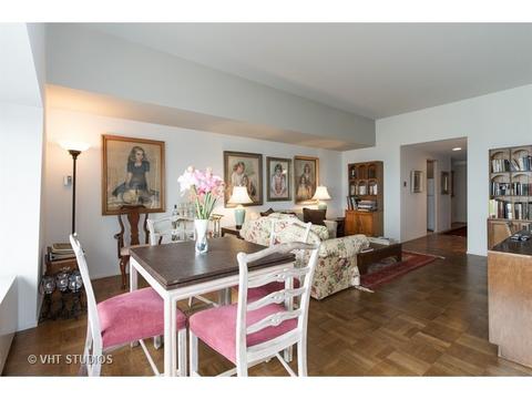 175 E Delaware Pl #5503, Chicago, IL 60611 photo 4