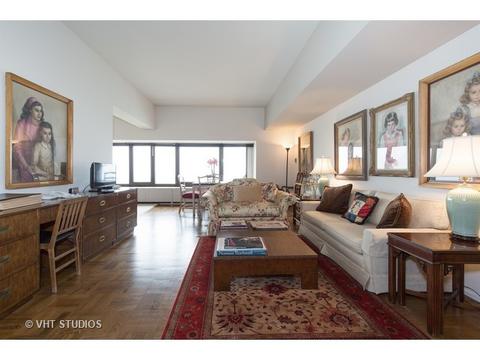 175 E Delaware Pl #5503, Chicago, IL 60611 photo 2