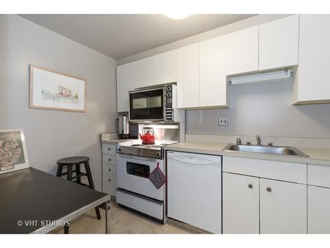 175 E Delaware Pl #5503, Chicago, IL 60611 photo 5