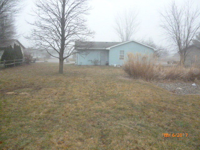 513 Valley View Dr, Philo, IL 61864 photo 15