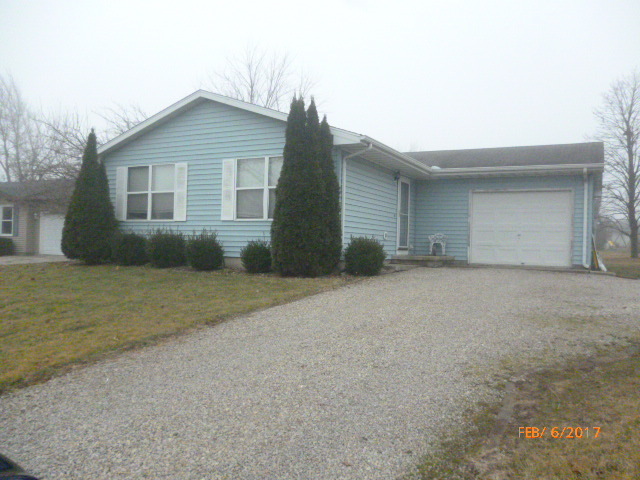513 Valley View Dr, Philo, IL 61864 photo 16