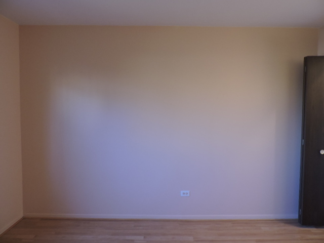 9355 Hamilton Ct #D, Des Plaines, IL 60016 photo 12