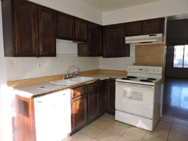 9355 Hamilton Ct #D, Des Plaines, IL 60016 photo 7