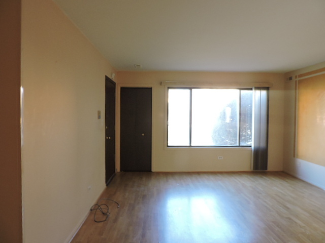 9355 Hamilton Ct #D, Des Plaines, IL 60016 photo 4