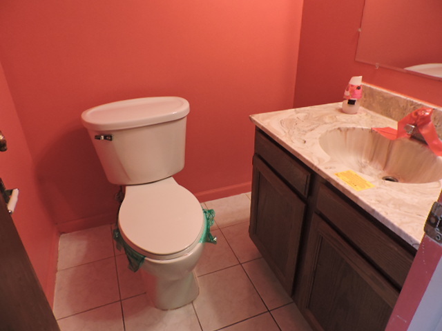 9355 Hamilton Ct #D, Des Plaines, IL 60016 photo 15