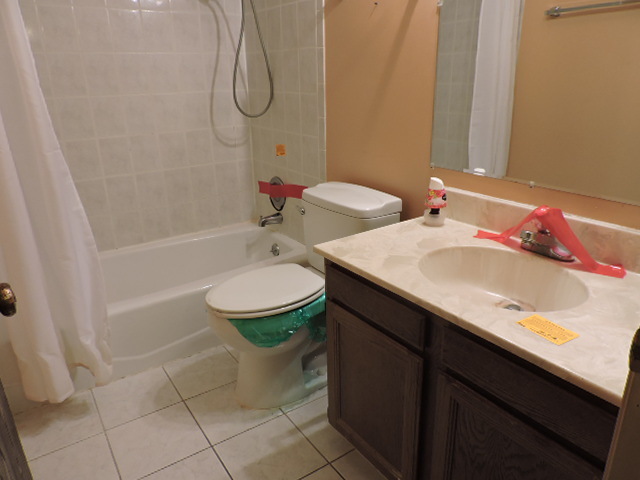 9355 Hamilton Ct #D, Des Plaines, IL 60016 photo 14