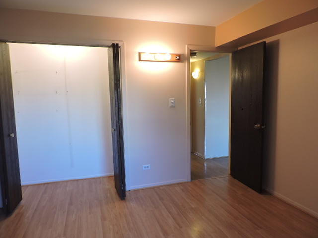 9355 Hamilton Ct #D, Des Plaines, IL 60016 photo 13