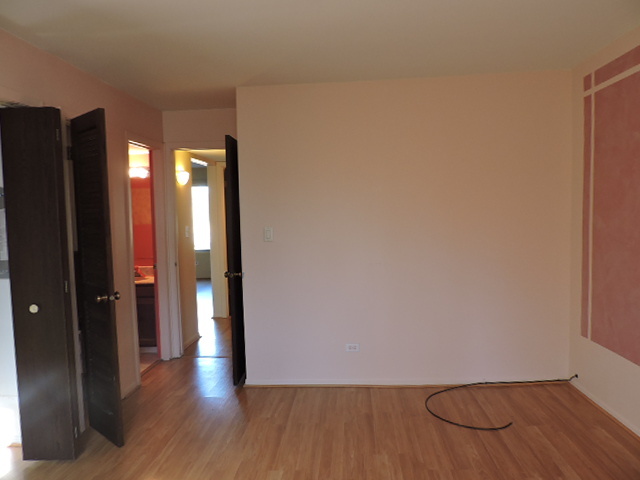 9355 Hamilton Ct #D, Des Plaines, IL 60016 photo 18