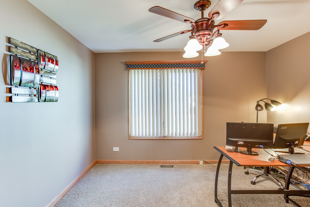 784 Willow Ct, Itasca, IL 60143 photo 9