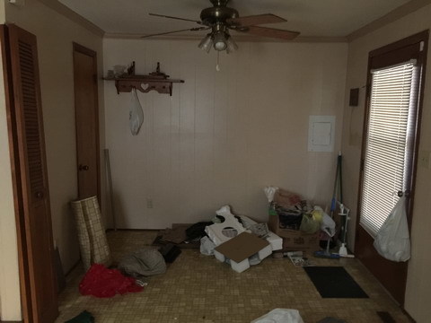 1734 S 4th Ave, Kankakee, IL 60901 photo 6