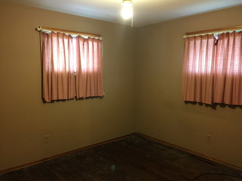 1734 S 4th Ave, Kankakee, IL 60901 photo 7