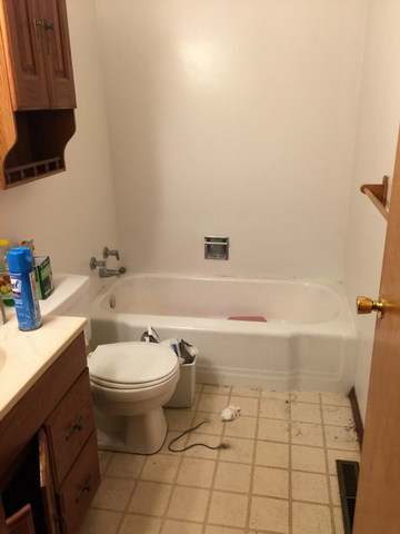 1734 S 4th Ave, Kankakee, IL 60901 photo 8